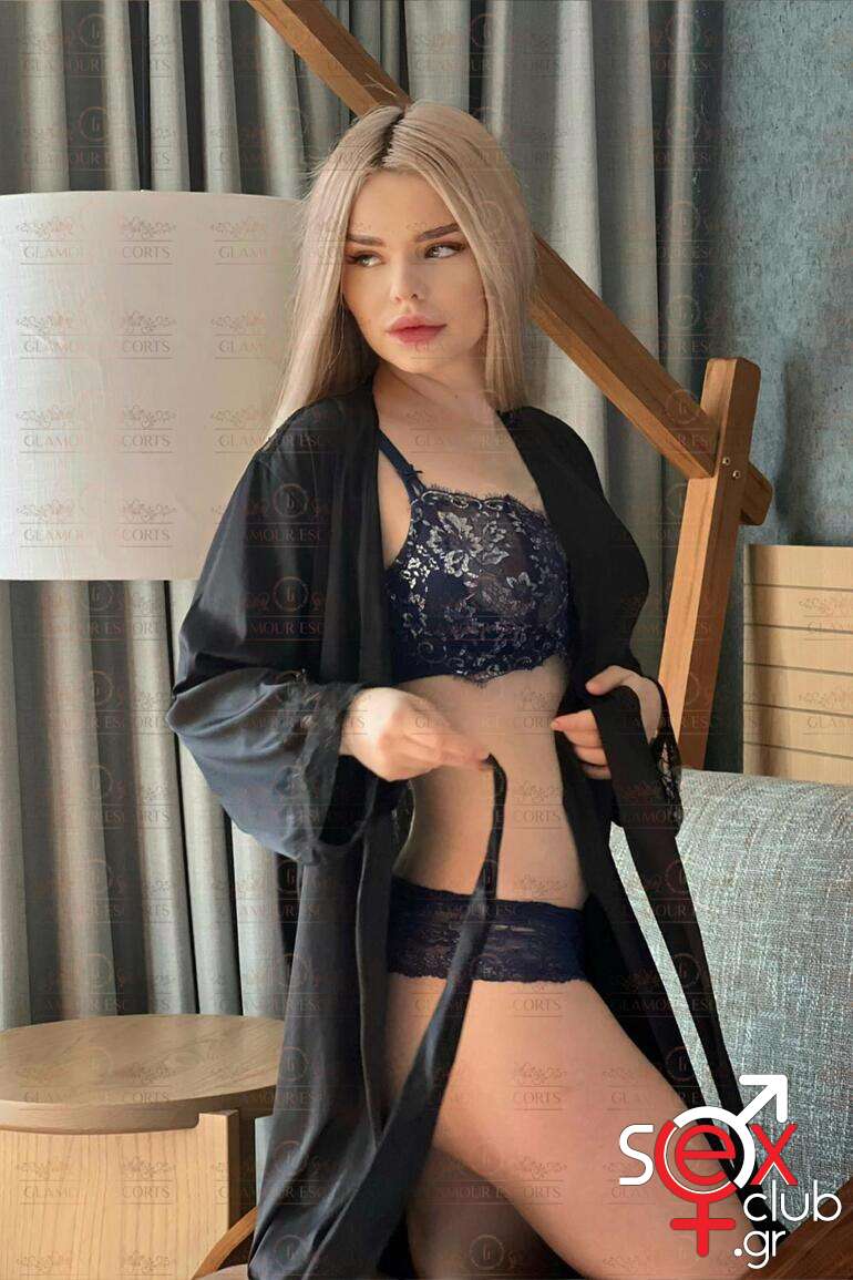 Escort-Mila-5-4128